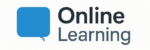 autocadcourse.online